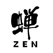 Zen Oasis