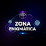 SScoIgMvnFU-channel-avatar-Zona Enigmática
