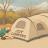 @joycamping
