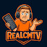 bNWIfsMpRl0-channel-avatar-RealCMTV