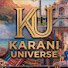 qBy06E1jTjQ-channel-avatar-Karani Universe