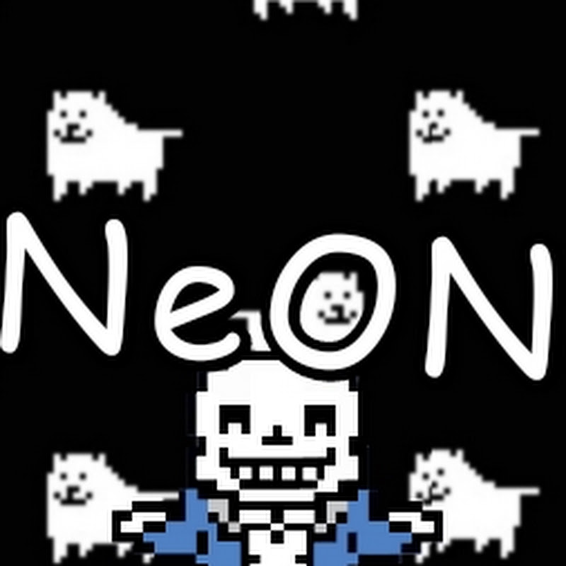 Neon