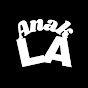 Anak LA