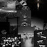 whdia8AyTmg-channel-avatar-K-PD Random
