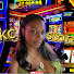 Ye3rShgo0mY-channel-avatar-KC Slot Bandits