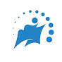 HYUNGJAETV logo