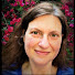 6331JXvOUGY-channel-avatar-Kathy Loves Physics
