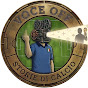 Voce Off - STORIE DI CALCIO