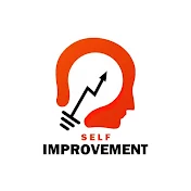 Self-Improvement