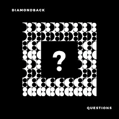 Diamondback - Topic