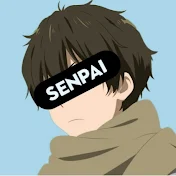 Anime Day Senpai