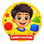 Learnwithfun