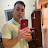 @janogabriel369