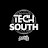 TECH SOUTH TAMIL - டெக் சவுத் தமிழ்