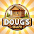 Doug's Shack