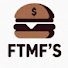 PKbmOVscd8Q-channel-avatar-FTMFS