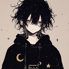プラチナ
