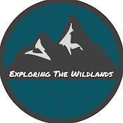 Exploring The Wildlands