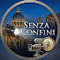 J3VdqV_lk54-channel-avatar-Senza Confini