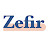 Zefir Design School