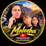 COQJQgmBo0w-channel-avatar-Maliheh