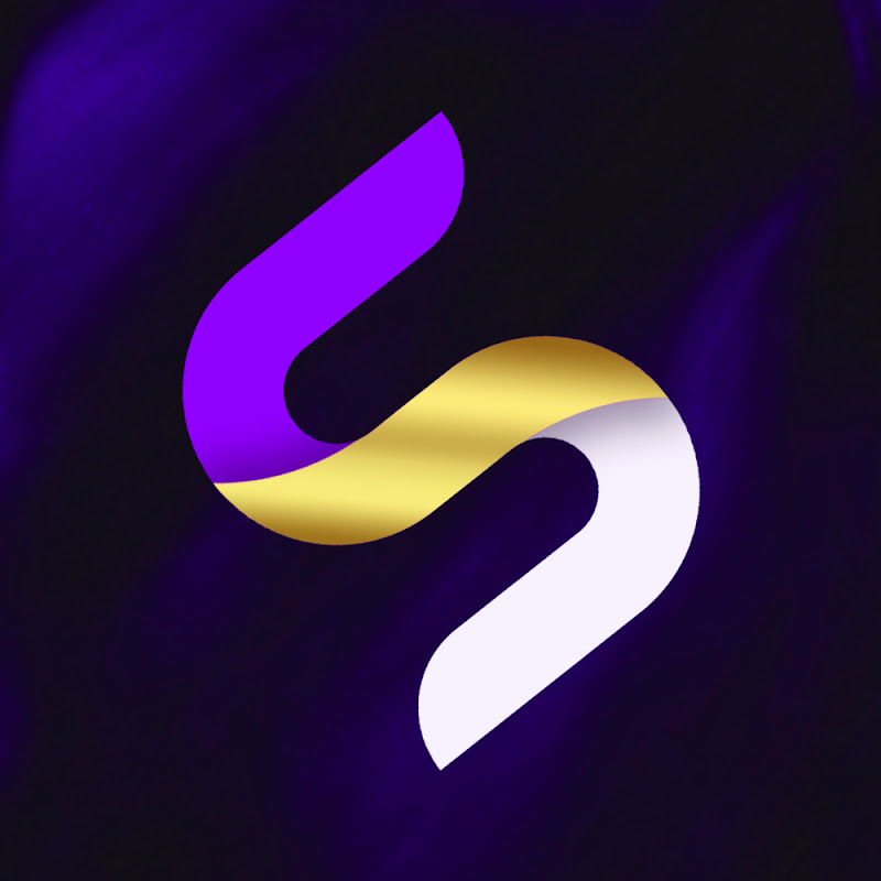 Saaxqi