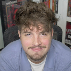 Cole Adams