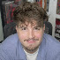 Kahmqwc06_g-channel-avatar-Cole Adams