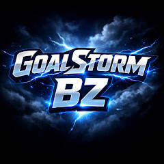 GoalStorm BZ 