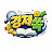 @경제쏙