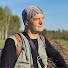 73Qnap4eobU-channel-avatar-Sergey Berlov
