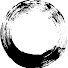 j0Foee-w6h4-channel-avatar-Paul Lawrence