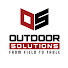 lNoMnExdg1I-channel-avatar-Outdoor Solutions