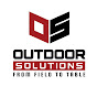 Outdoor Solutions logo