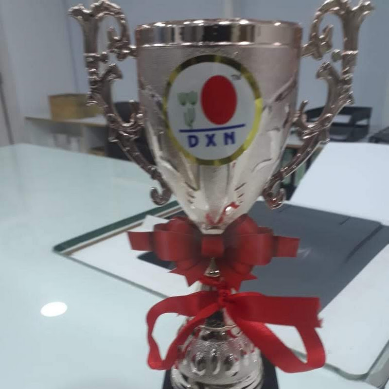 Taza Gulf News