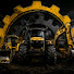 5QDIIkf_iUc-channel-avatar-Mighty Iron
