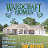 Wardcraft Homes