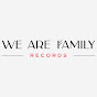 We Are Family Records