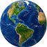 lTcBrS2i3WE-channel-avatar-ntxoov kav channell