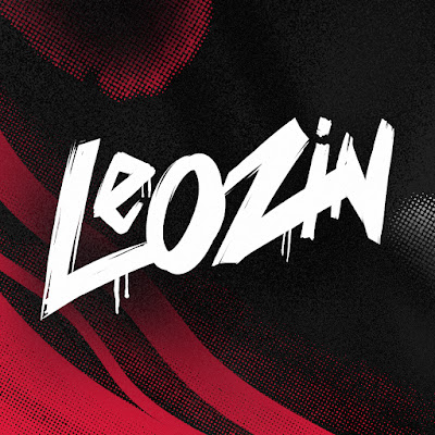 Leozin ZK Youtube канал