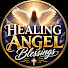 vCm9sFRTPZE-channel-avatar-Healing Angel Blessings