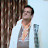 @h.h.vadwala5794 Avatar