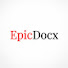 hzWjtgu7W3g-channel-avatar-EpicDocx