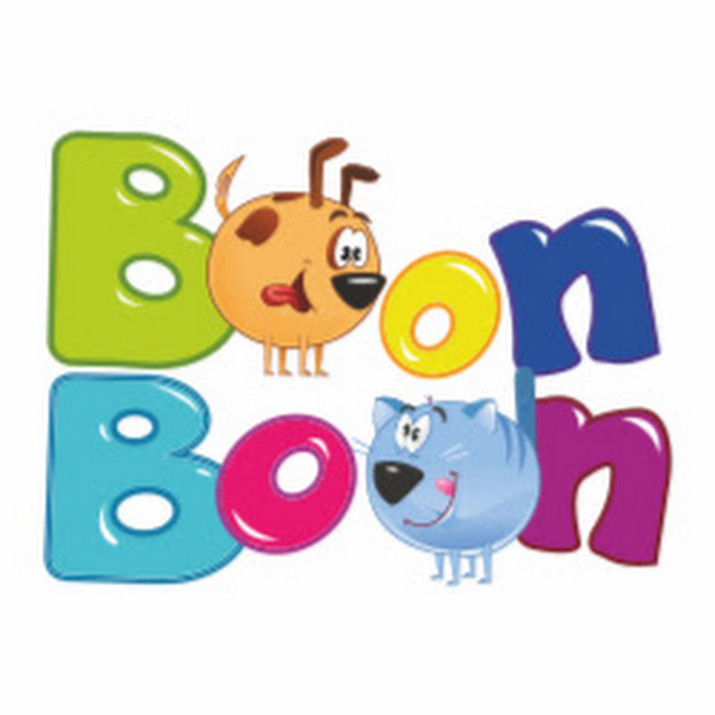 Channel Avatar
