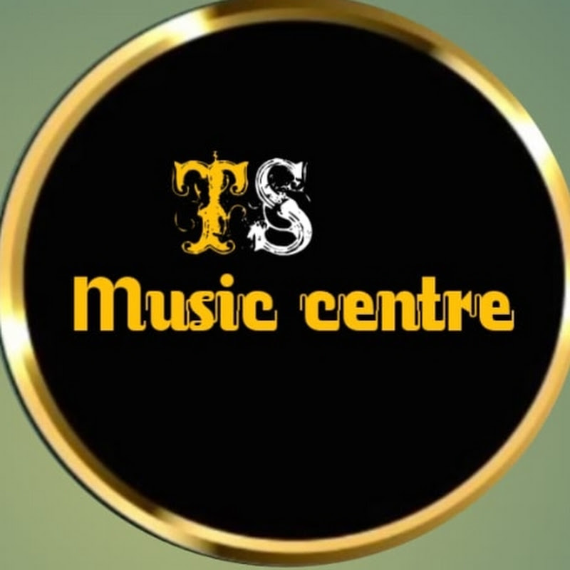 TS Music Centre
