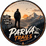 b7aBurrWQyI-channel-avatar-ParvaTrails