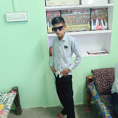 Sunil Jaat 