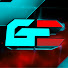 tbgGci0ajDg-channel-avatar-Gaming Engineer