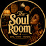 qADQ2scmgoM-channel-avatar-Velvet Sunset Club