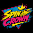 SofUPUOjbFY-channel-avatar-SpinCrown